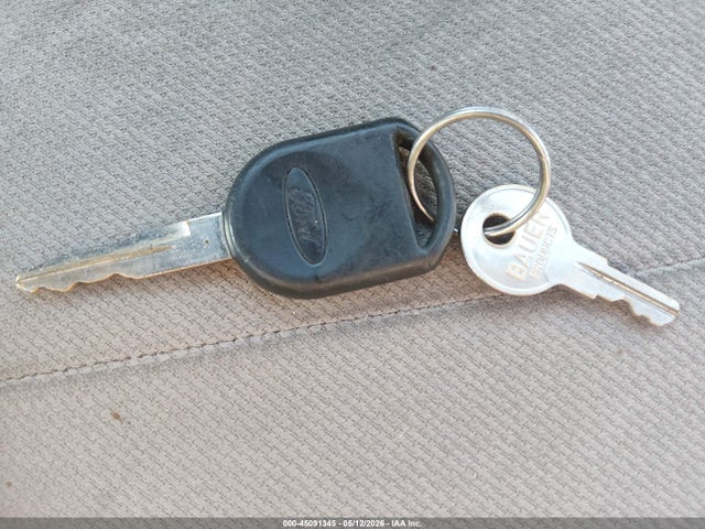 Aukcja sprzedaży 2010 Ford F-150 Fx4/harley-davidson/king Ranch/lariat/platinum/xl/xlt, vin: 1FTFW1EV5AFC46592, numer aukcji: 45091345
