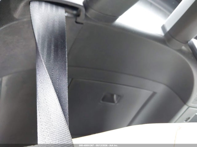 2012 Mazda Mx-5 Miata Grand Touring მანქანა იყიდება აუქციონზე, vin: JM1NC2NF6C0224898, აუქციონის ნომერი: 45091367