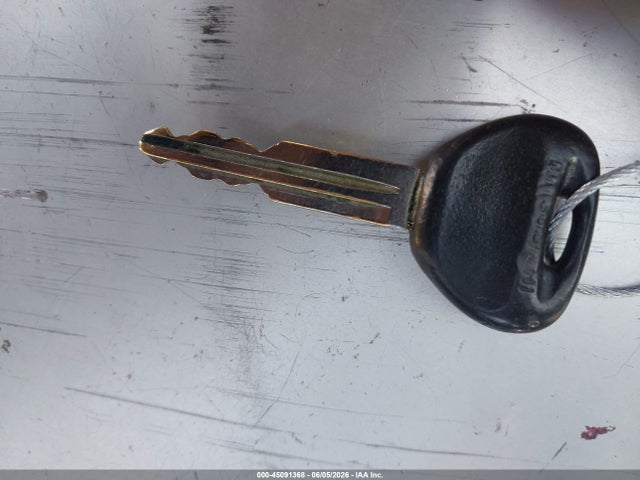 Продаж на аукціоні авто 1995 Mitsubishi Eclipse Gs, vin: 4A3AK44Y3SE120867, номер лоту: 45091368