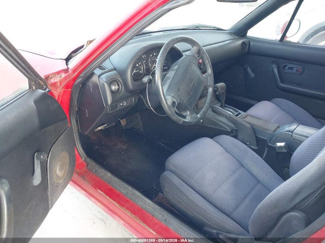 Продажа на аукционе авто 1991 Mazda Mx-5 Miata, vin: JM1NA3515M0233755, номер лота: 45091389