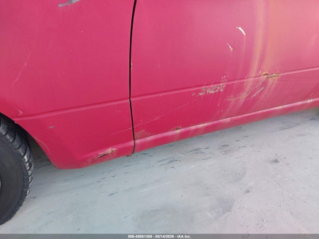 Продажа на аукционе авто 1991 Mazda Mx-5 Miata, vin: JM1NA3515M0233755, номер лота: 45091389