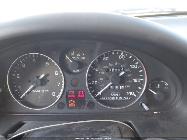 Продажа на аукционе авто 1991 Mazda Mx-5 Miata, vin: JM1NA3515M0233755, номер лота: 45091389