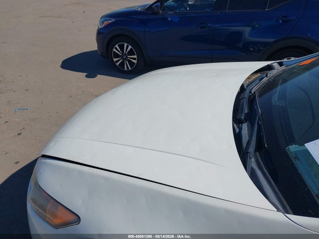 Продажа на аукционе авто 2010 Acura Tsx 2.4, vin: JH4CU2F62AC029023, номер лота: 45091395