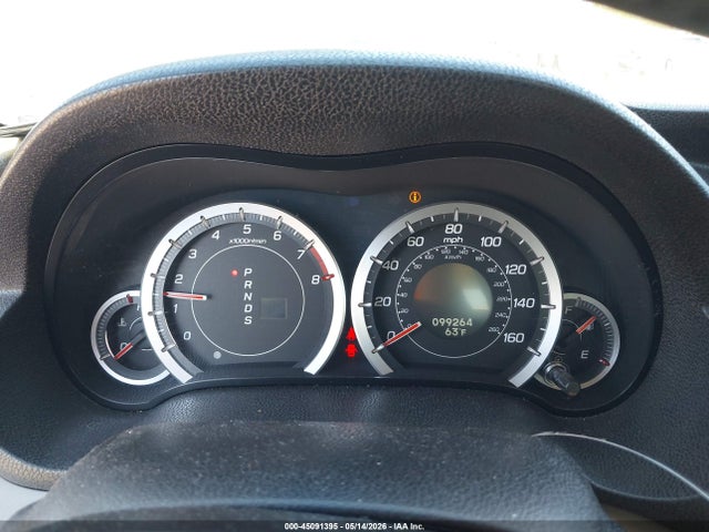 Продажа на аукционе авто 2010 Acura Tsx 2.4, vin: JH4CU2F62AC029023, номер лота: 45091395