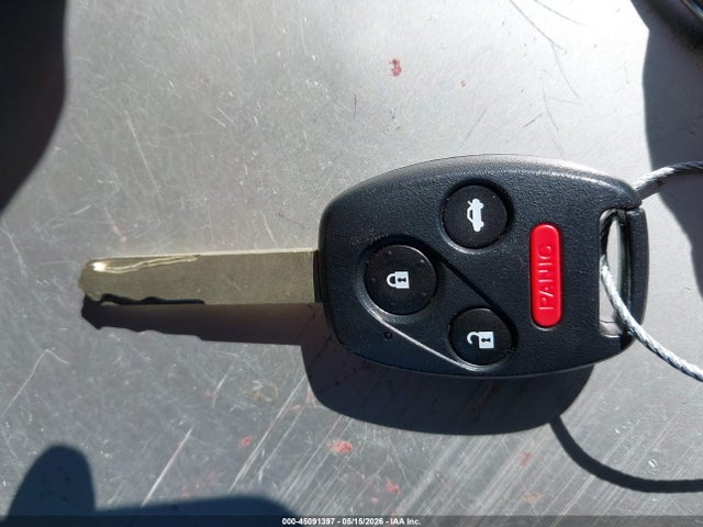 Aukcja sprzedaży 2006 Honda Accord 2.4 Lx, vin: 1HGCM56496A076264, numer aukcji: 45091397