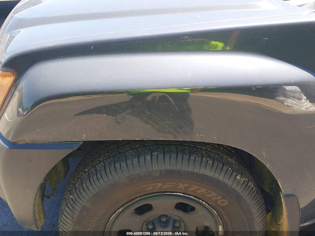 Aukcja sprzedaży 2007 Nissan Xterra X, vin: 5N1AN08U47C537309, numer aukcji: 45091398