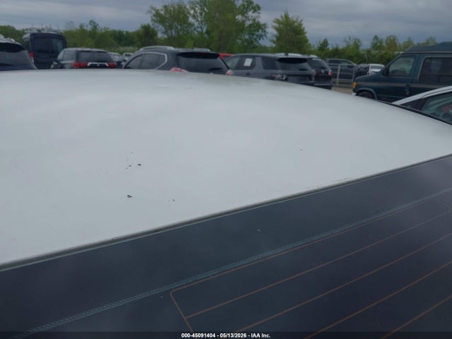 Aukcja sprzedaży 2015 Honda Accord Sport, vin: 1HGCR2F52FA039369, numer aukcji: 45091404