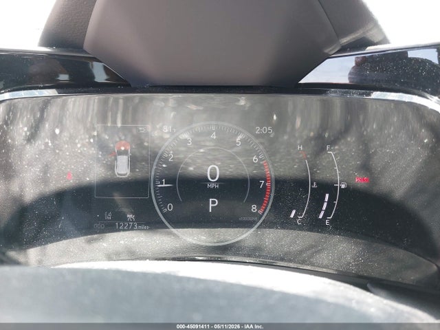 Aukcja sprzedaży 2025 Lexus Nx 350 Premium, vin: 2T2GGCEZ4SC081897, numer aukcji: 45091411