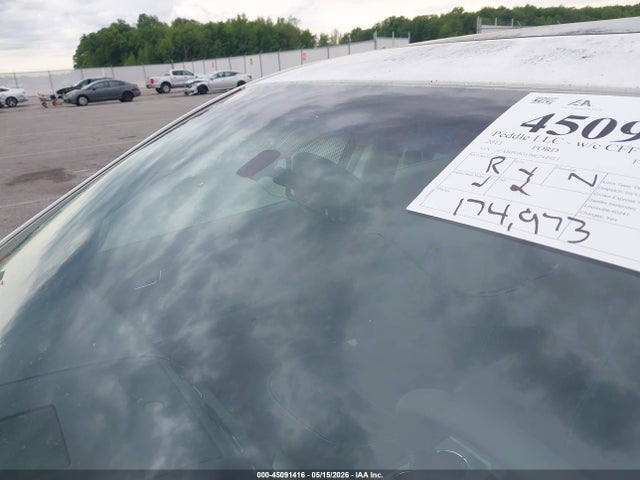 Продажа на аукционе авто 2011 Ford Fusion Sel, vin: 3FAHP0JG1BR244923, номер лота: 45091416
