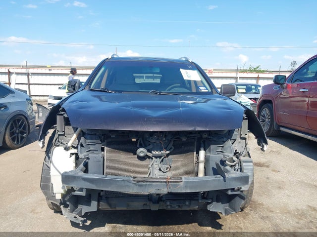 45091450 :رقم المزاد ، JN8AS5MT9CW250293 vin ، 2012 Nissan Rogue Sv مزاد بيع