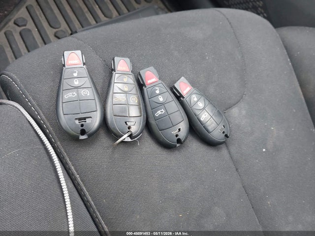 2013 Dodge Dart Sxt მანქანა იყიდება აუქციონზე, vin: 1C3CDFBA6DD288510, აუქციონის ნომერი: 45091453