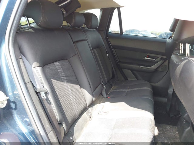 45091462 :رقم المزاد ، 7MMVABDM7RN164079 vin ، 2024 Mazda Cx-50 2.5 S Premium مزاد بيع