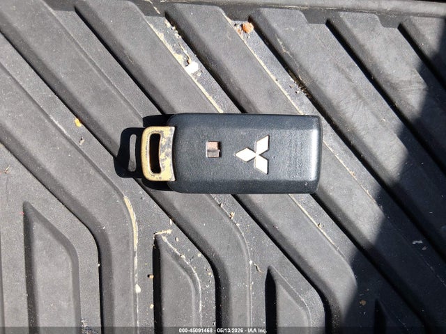 Aukcja sprzedaży 2014 Mitsubishi Outlander Se, vin: JA4AZ3A39EZ017753, numer aukcji: 45091468