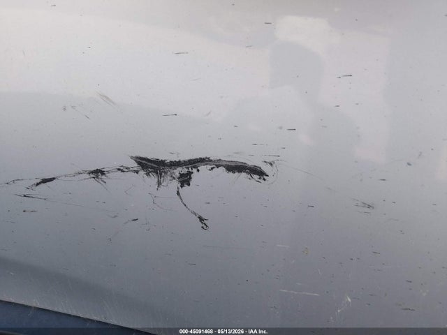 Aukcja sprzedaży 2014 Mitsubishi Outlander Se, vin: JA4AZ3A39EZ017753, numer aukcji: 45091468