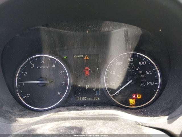 Aukcja sprzedaży 2014 Mitsubishi Outlander Se, vin: JA4AZ3A39EZ017753, numer aukcji: 45091468