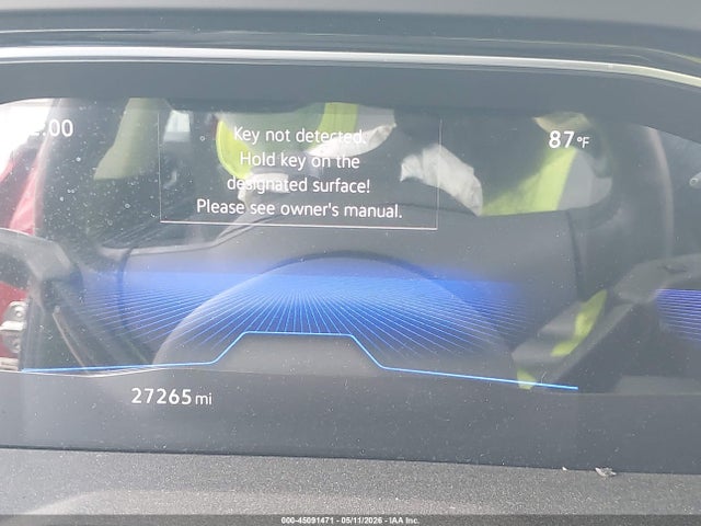 Aukcja sprzedaży 2023 Volkswagen Jetta 1.5t Se, vin: 3VW7M7BU8PM042867, numer aukcji: 45091471