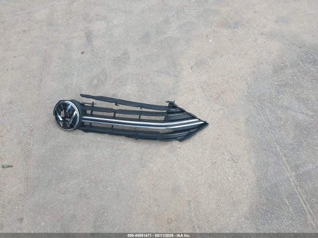 45091471 :رقم المزاد ، 3VW7M7BU8PM042867 vin ، 2023 Volkswagen Jetta 1.5t Se مزاد بيع