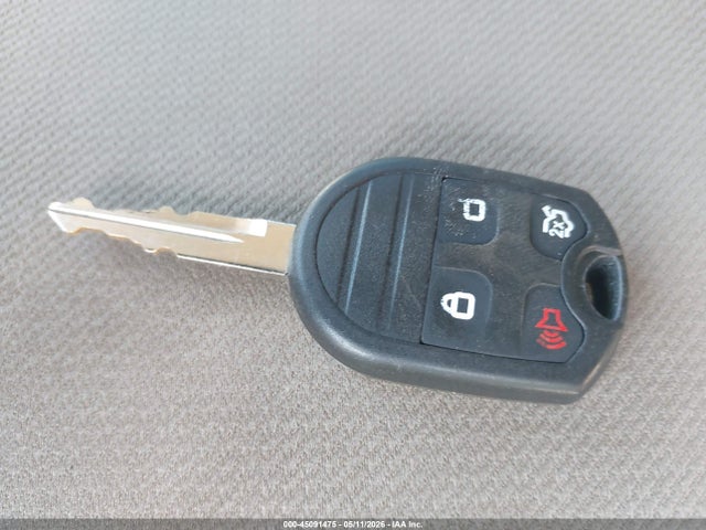 Aukcja sprzedaży 2010 Ford F-150 Stx/xl/xlt, vin: 1FTEX1E82AFD23647, numer aukcji: 45091475