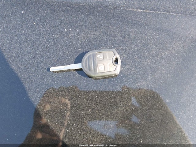 Aukcja sprzedaży 2018 Ford Escape Se, vin: 1FMCU0GD5JUD54449, numer aukcji: 45091476