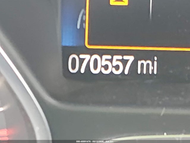 Aukcja sprzedaży 2018 Ford Escape Se, vin: 1FMCU0GD5JUD54449, numer aukcji: 45091476