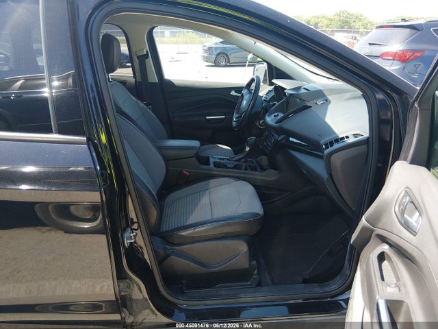 Aukcja sprzedaży 2018 Ford Escape Se, vin: 1FMCU0GD5JUD54449, numer aukcji: 45091476