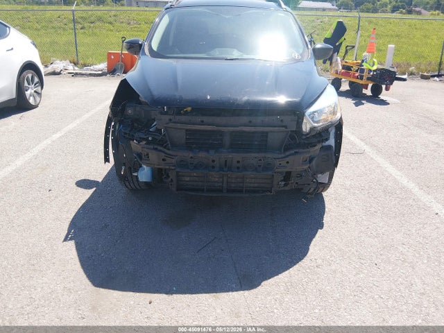 Aukcja sprzedaży 2018 Ford Escape Se, vin: 1FMCU0GD5JUD54449, numer aukcji: 45091476