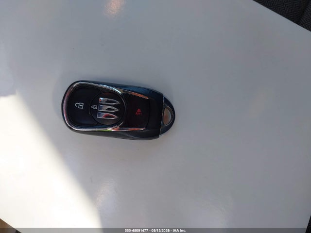 Aukcja sprzedaży 2024 Buick Encore Gx Preferred Fwd, vin: KL4AMBS23RB084121, numer aukcji: 45091477