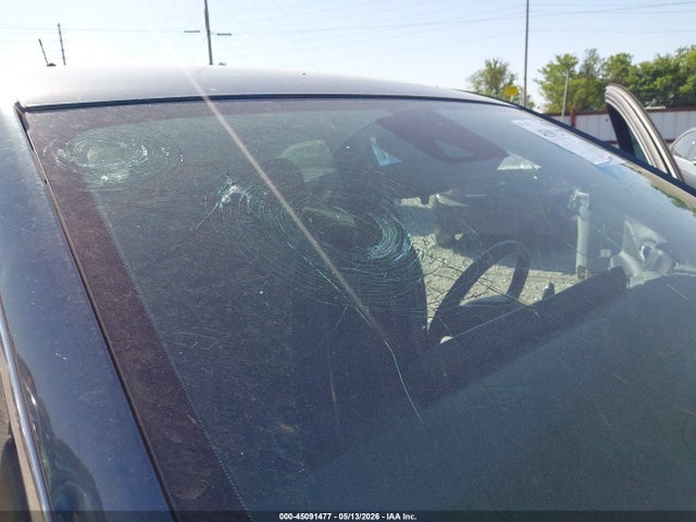 Aukcja sprzedaży 2024 Buick Encore Gx Preferred Fwd, vin: KL4AMBS23RB084121, numer aukcji: 45091477