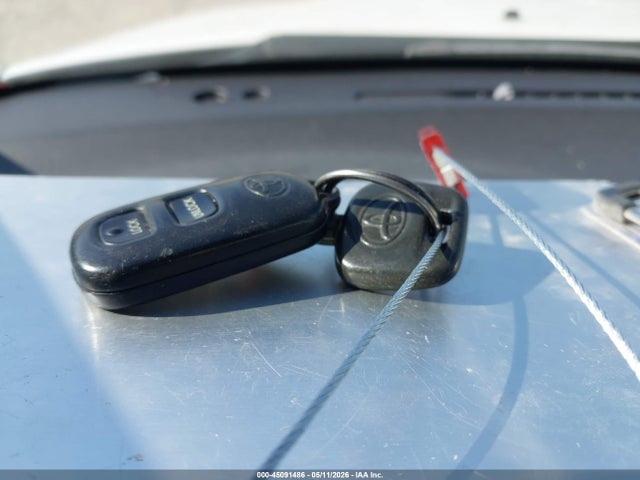 Продажа на аукционе авто 2004 Toyota Highlander V6, vin: JTEEP21A240059007, номер лота: 45091486