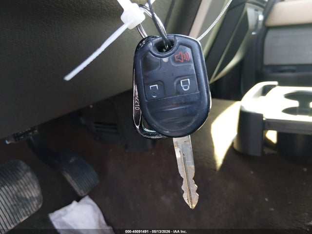 Aukcja sprzedaży 2013 Ford F-150 Xlt, vin: 1FTEW1CMXDKF58408, numer aukcji: 45091491