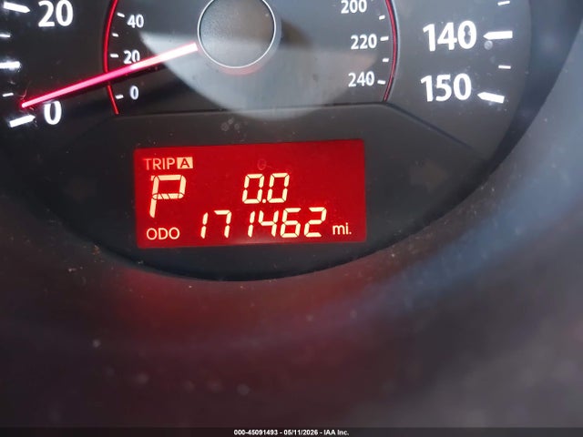 Aukcja sprzedaży 2013 Kia Sorento Lx, vin: 5XYKT3A16DG361046, numer aukcji: 45091493