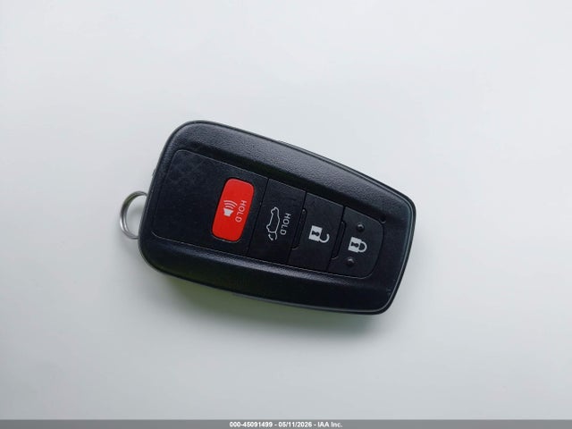 Продажа на аукционе авто 2025 Toyota Rav4 Xle, vin: 2T3W1RFV8SC329544, номер лота: 45091499