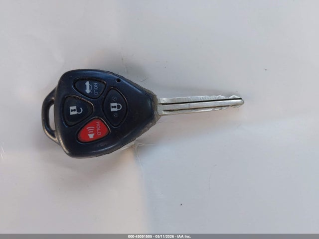 Продаж на аукціоні авто 2011 Toyota Avalon, vin: 4T1BK3DB1BU432409, номер лоту: 45091505