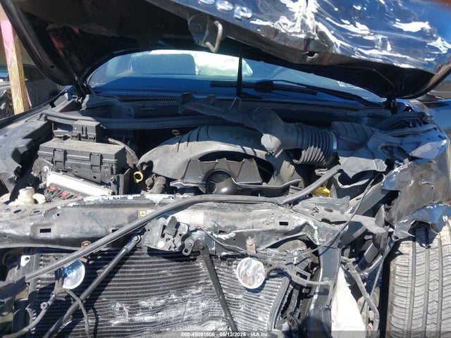 45091506 :رقم المزاد ، 1C4RJFAT0DC503788 vin ، 2013 Jeep Grand Cherokee Laredo مزاد بيع