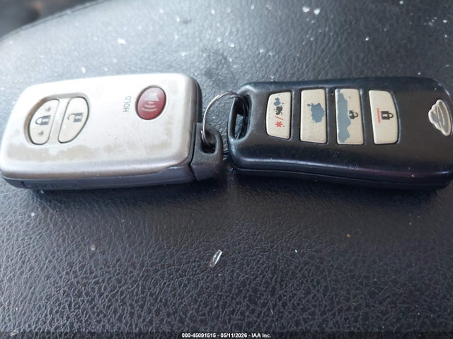 Продаж на аукціоні авто 2014 Toyota 4runner Sr5 V6, vin: JTEBU5JR2E5180823, номер лоту: 45091515