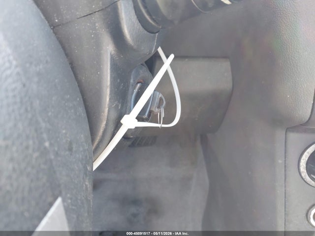 Aukcja sprzedaży 2012 Nissan Rogue Sv, vin: JN8AS5MT9CW281480, numer aukcji: 45091517