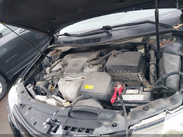2014 Toyota Camry Se მანქანა იყიდება აუქციონზე, vin: 4T1BF1FK7EU410411, აუქციონის ნომერი: 45091518