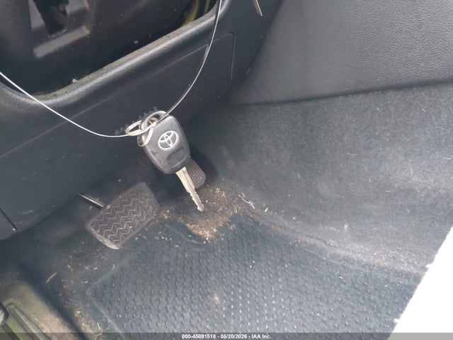 2014 Toyota Camry Se მანქანა იყიდება აუქციონზე, vin: 4T1BF1FK7EU410411, აუქციონის ნომერი: 45091518