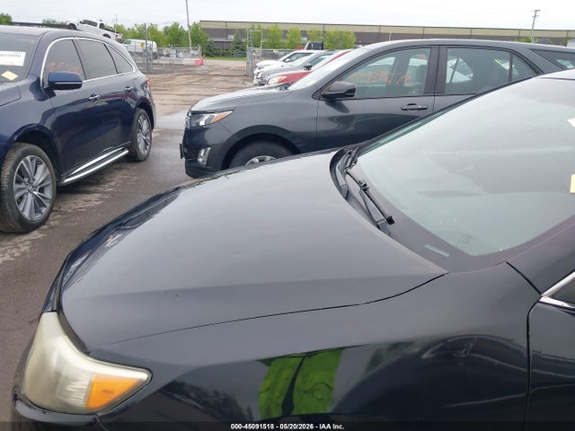 2014 Toyota Camry Se მანქანა იყიდება აუქციონზე, vin: 4T1BF1FK7EU410411, აუქციონის ნომერი: 45091518