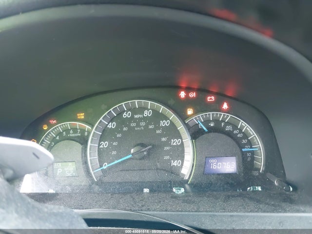 2014 Toyota Camry Se მანქანა იყიდება აუქციონზე, vin: 4T1BF1FK7EU410411, აუქციონის ნომერი: 45091518