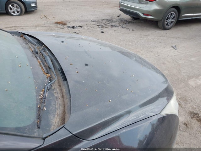 1G1PE5SB5E7309126 Chevrolet Cruze 2lt Auto