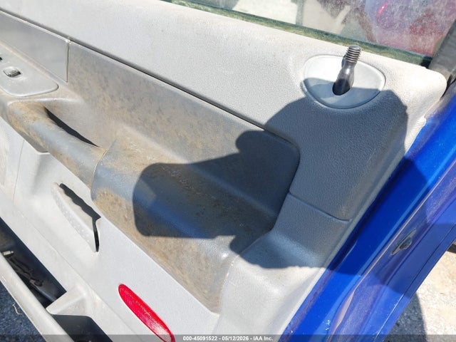 Aukcja sprzedaży 2007 Dodge Ram 1500 St, vin: 1D7HA18K57J555192, numer aukcji: 45091522