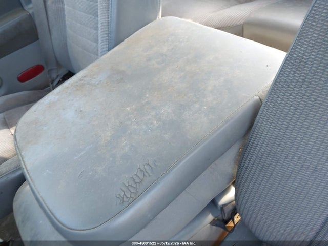 Aukcja sprzedaży 2007 Dodge Ram 1500 St, vin: 1D7HA18K57J555192, numer aukcji: 45091522