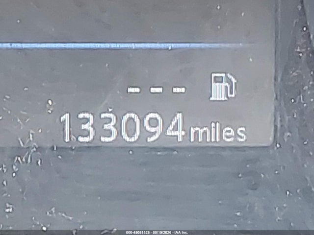 Nissan ROGUE SV 2019 JN8AT2MV9KW385740 Image 15