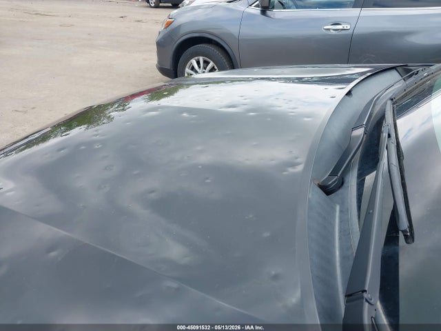Aukcja sprzedaży 2016 Mitsubishi Outlander Se, vin: JA4AD3A30GZ001104, numer aukcji: 45091532