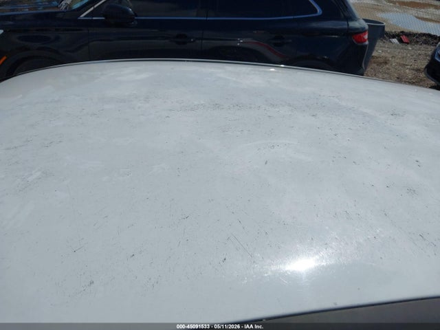 2016 Ford Focus Se მანქანა იყიდება აუქციონზე, vin: 1FADP3K23GL277401, აუქციონის ნომერი: 45091533