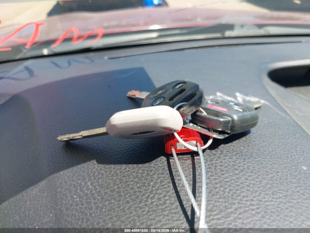 45091535 :رقم المزاد ، 4S3BMBC61A3217520 vin ، 2010 Subaru Legacy 2.5i Premium مزاد بيع