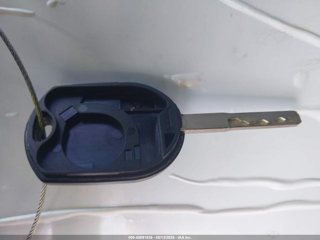 Продажа на аукционе авто 2014 Ford Escape Se, vin: 1FMCU0G93EUB08999, номер лота: 45091536