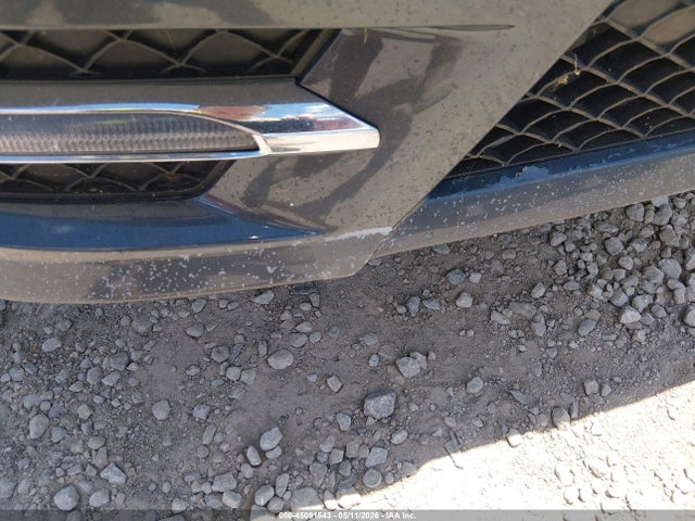 Aukcja sprzedaży 2013 Mercedes-benz C 250, vin: WDDGJ4HBXDG060671, numer aukcji: 45091543
