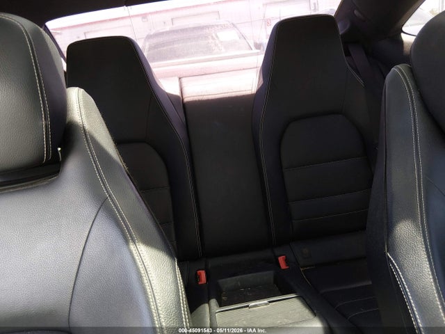 Aukcja sprzedaży 2013 Mercedes-benz C 250, vin: WDDGJ4HBXDG060671, numer aukcji: 45091543